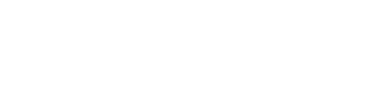 certified-f