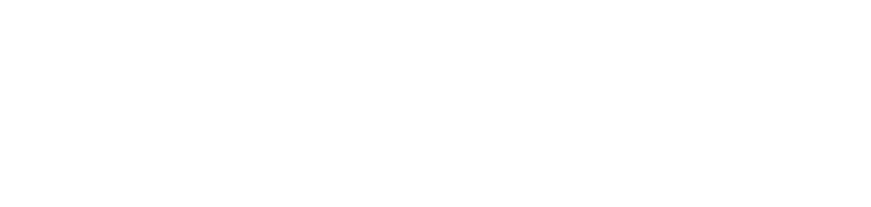 freees